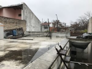 IMG_5673