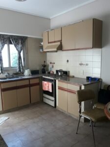 thumbnail_IMG-20181213-WA0000