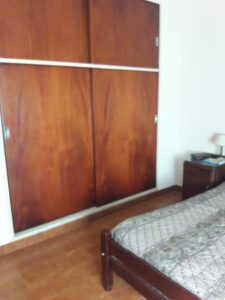 thumbnail_IMG-20181213-WA0001