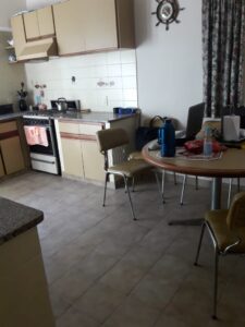 thumbnail_IMG-20181213-WA0003