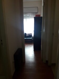 thumbnail_IMG-20181213-WA0004
