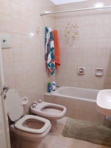 thumbnail_IMG-20181213-WA0005