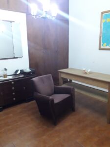 thumbnail_IMG-20181213-WA0007