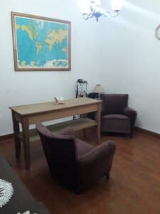 thumbnail_IMG-20181213-WA0009