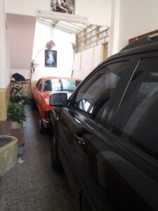 thumbnail_IMG-20181213-WA0011