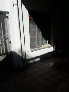 thumbnail_IMG-20181213-WA0023