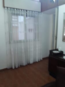 thumbnail_IMG-20181213-WA0046